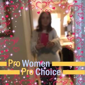 Meet your Posher, Candace